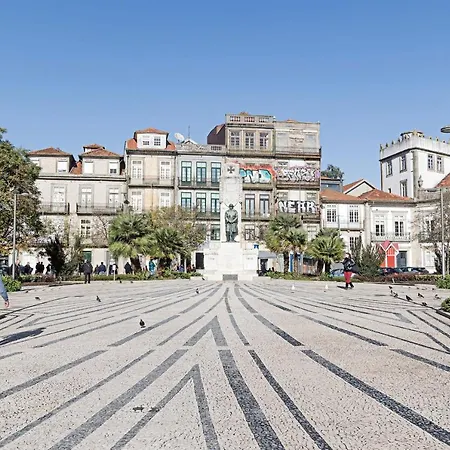 Lovelystay - Heart Of *