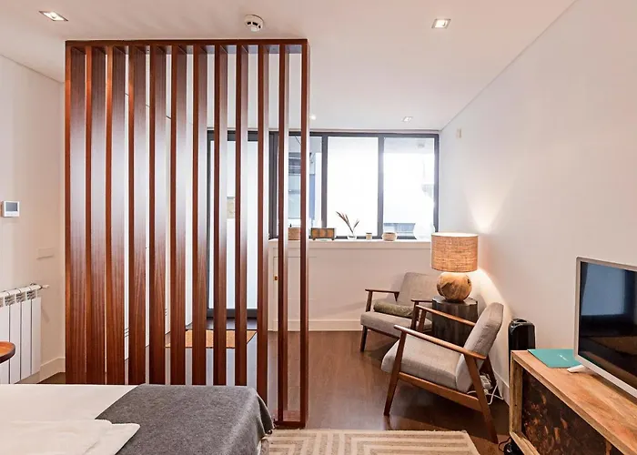 Lovelystay - Heart Of *