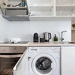 Apartman Lovelystay - Heart Of Porto