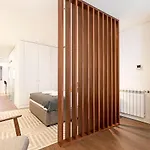 Lovelystay - Heart Of Apartman