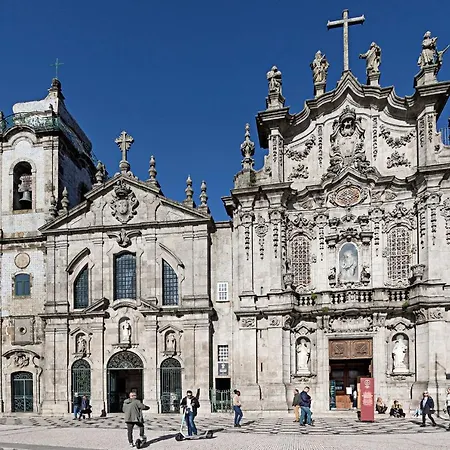 Lovelystay - Heart Of