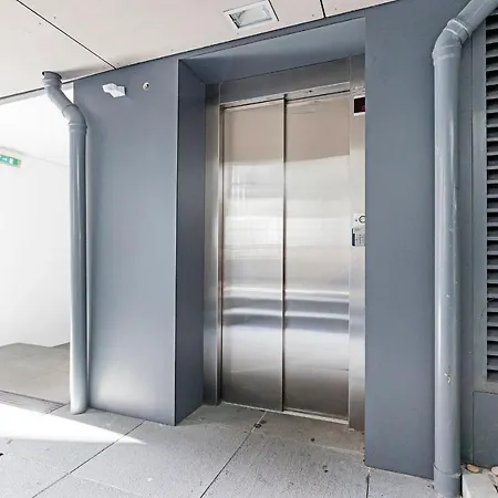 Lovelystay - Heart Of