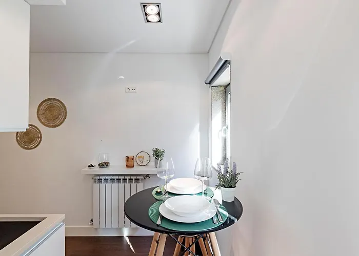 Lovelystay - Heart Of *