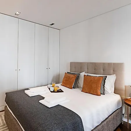 Lovelystay - Heart Of *