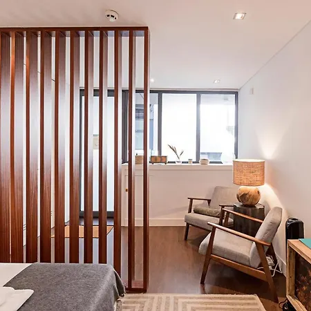 Lovelystay - Heart Of *