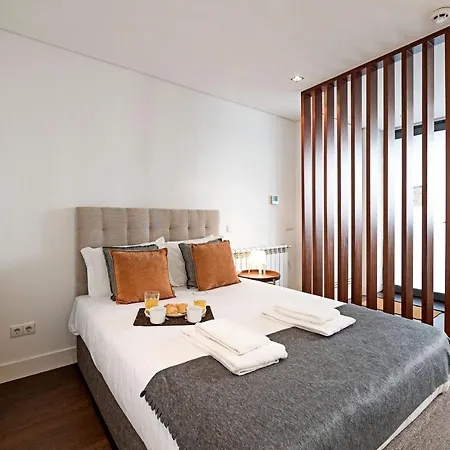 Lovelystay - Heart Of