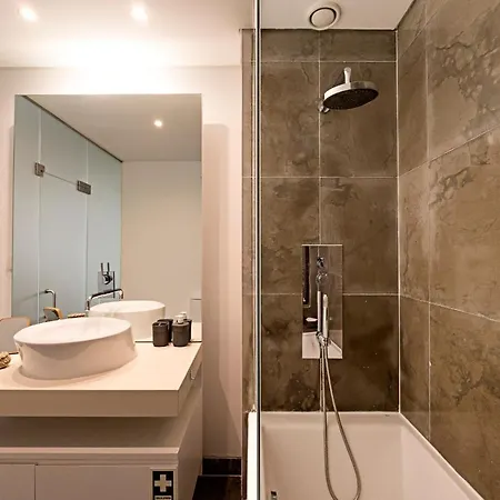 Lovelystay - Heart Of * Porto