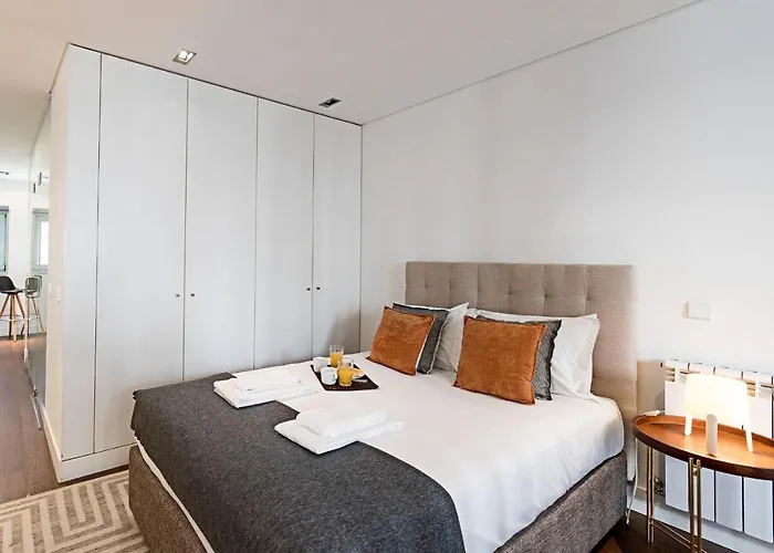 Lovelystay - Heart Of *