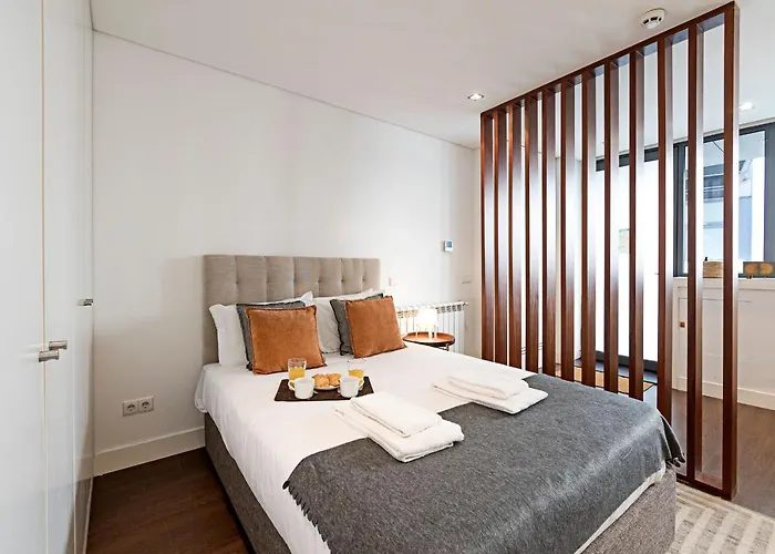 Lovelystay - Heart Of