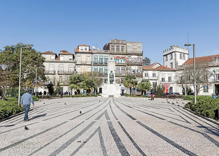 Lovelystay - Heart Of *