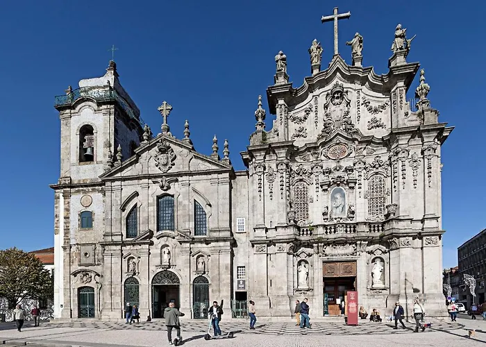 Lovelystay - Heart Of