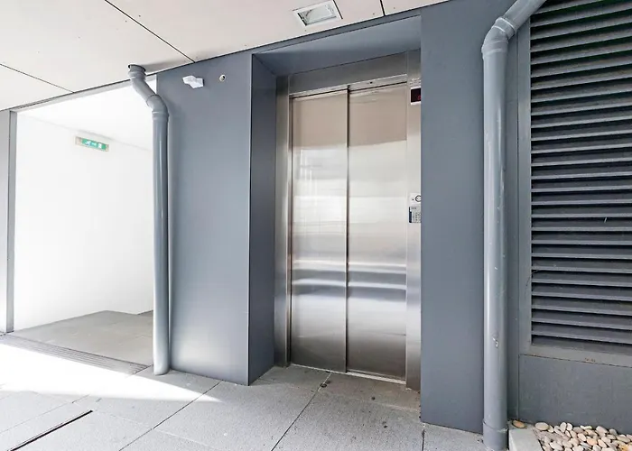 Lovelystay - Heart Of